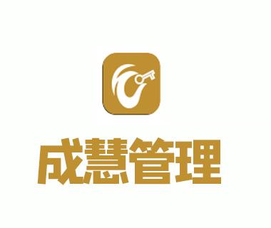 東莞市成慧企業管理咨詢 賦能企業發展，提升管理效能